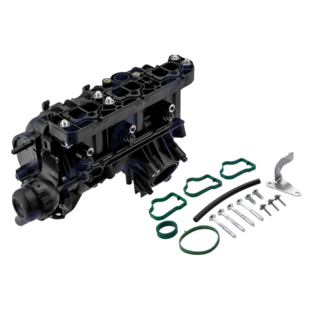 Intake Manifold 55562247 for OPEL