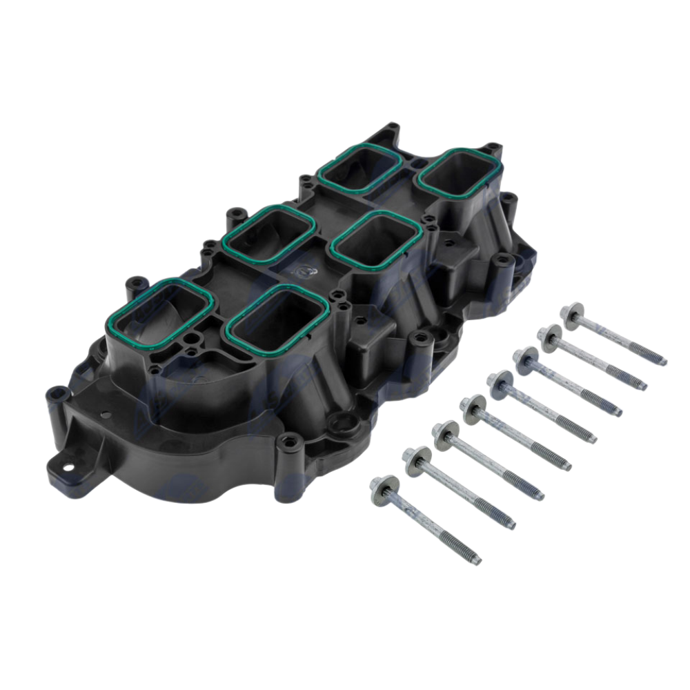 Intake Manifold 05184199AF for CHRYSLER