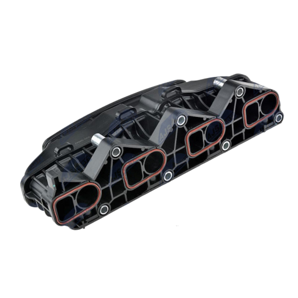 Intake Manifold A6460901637 for MERCEDES-BENZ