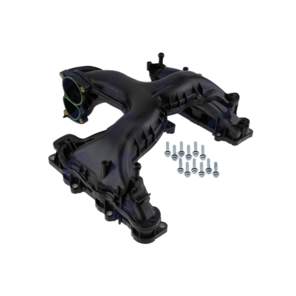 Intake Manifold 059129711CF for AUDI