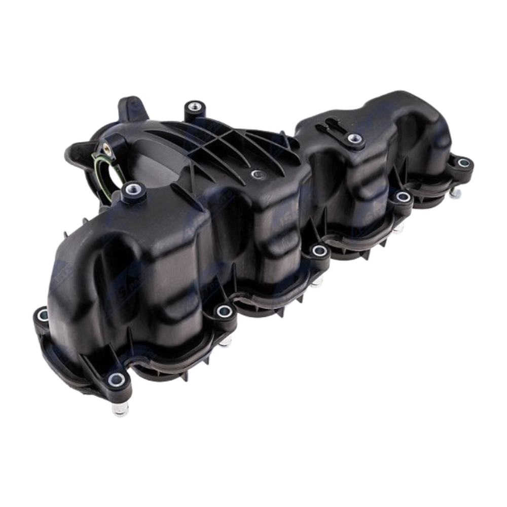 Intake Manifold 03L129711L for VW