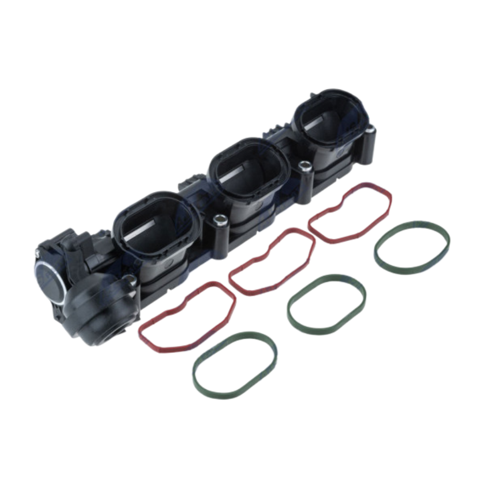 Intake Manifold 06E133109AF for AUDI