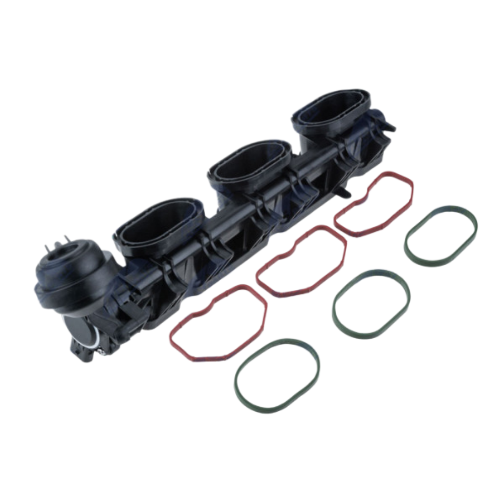 Intake Manifold 06E133110AF for AUDI
