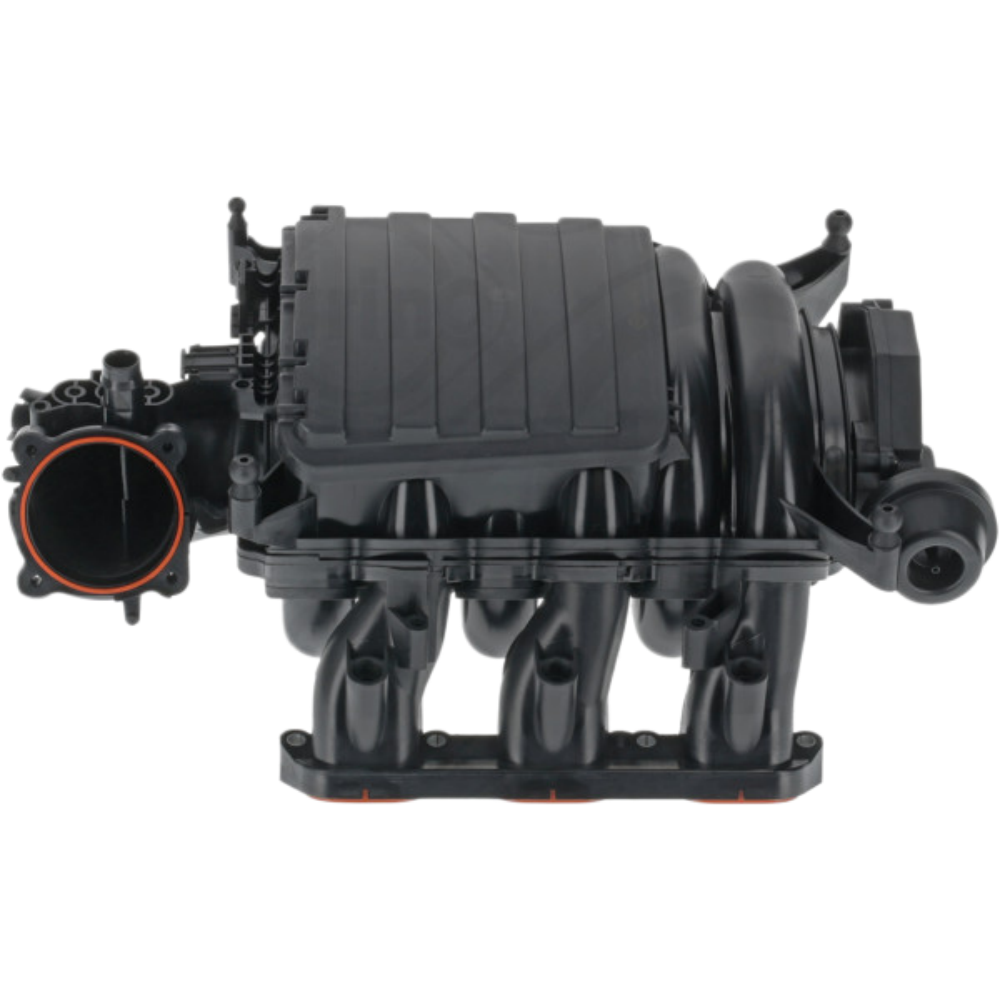 Intake Manifold 06E133 201AA for AUDI