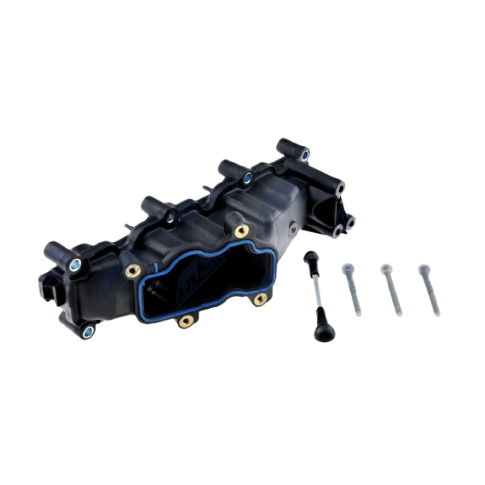 Intake Manifold 059129712CA for AUDI