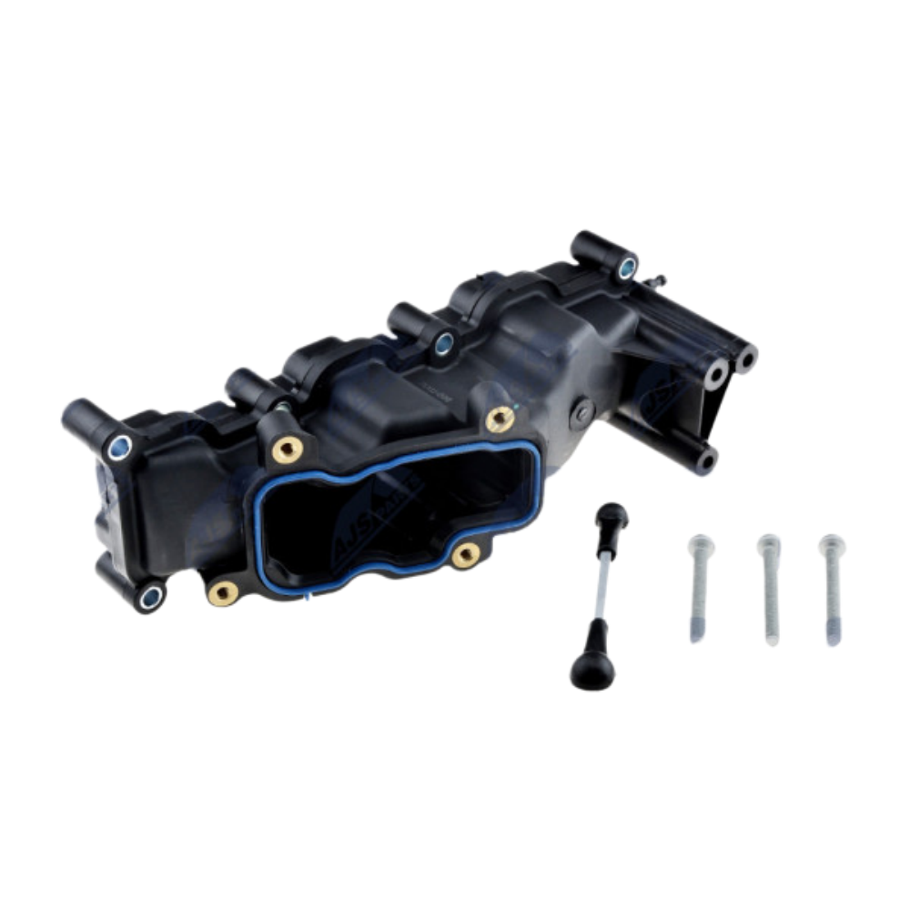 Intake Manifold 059129711DC for VW AUDI
