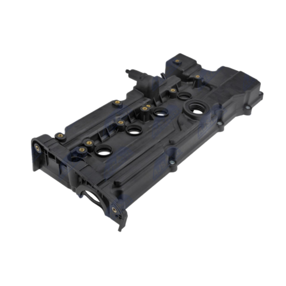 Cylinder Head Cover 22410-26860 for Hyundai KIA