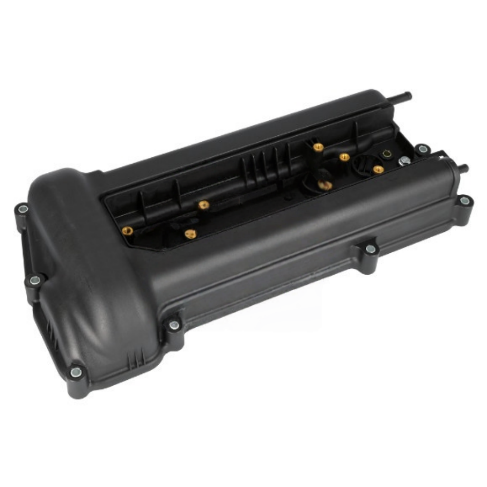 Cylinder Head Cover 22410-2B100 for Hyundai