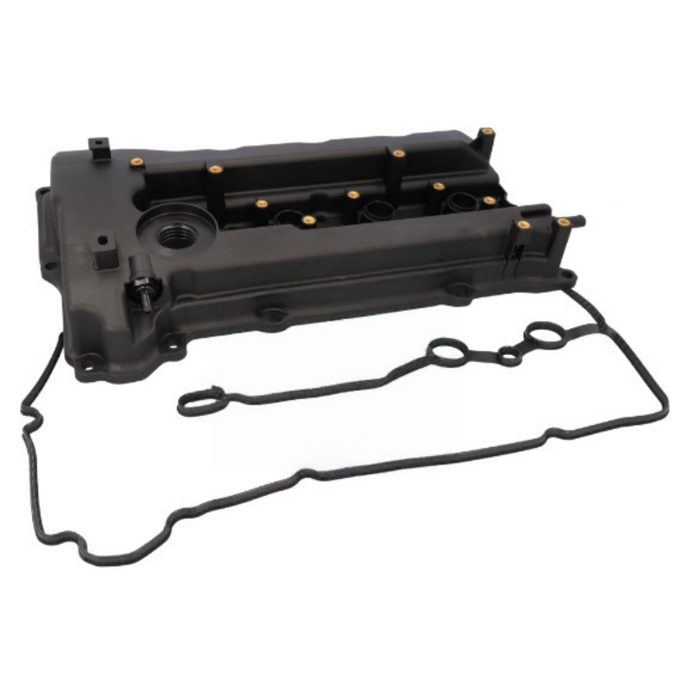 Cylinder Head Cover 22410-2G100 for Hyundai KIA