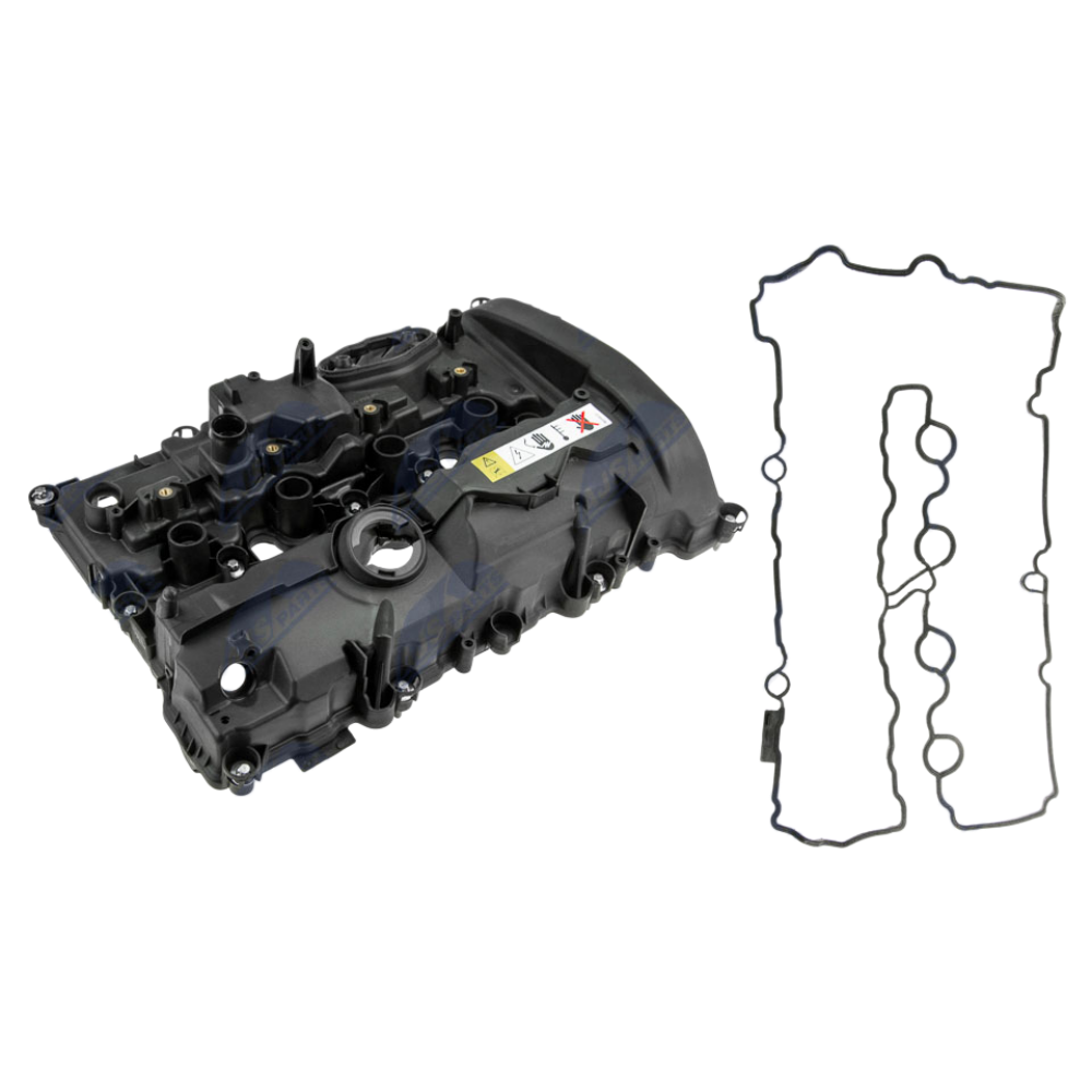 Cylinder Head Cover 1112 7 611 278 for BMW