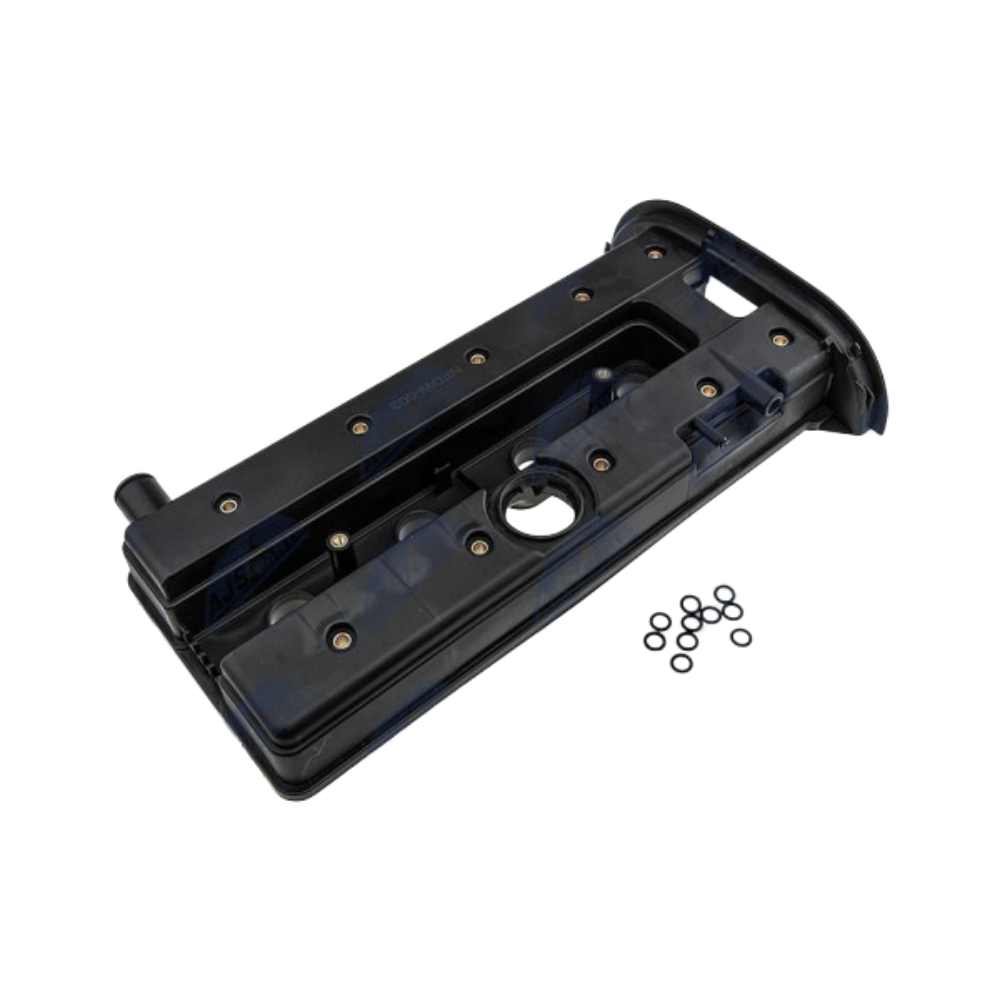 Cylinder Head Cover 92062396 for CHEVROLET