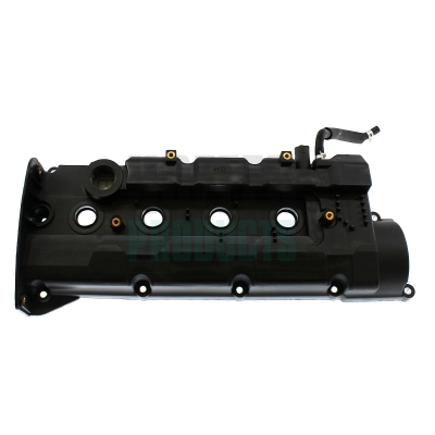 Cylinder Head Cover 22410-23100 for Hyundai