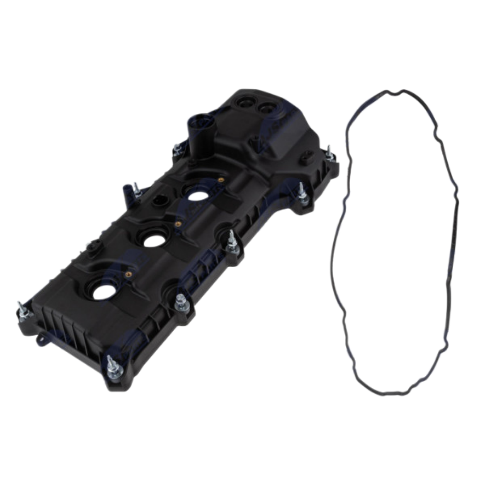 Cylinder Head Cover BR3Z6582R for FORD