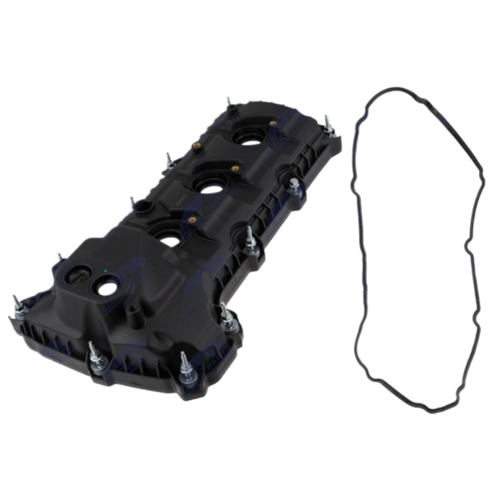 Cylinder Head Cover BR3Z6582G for FORD