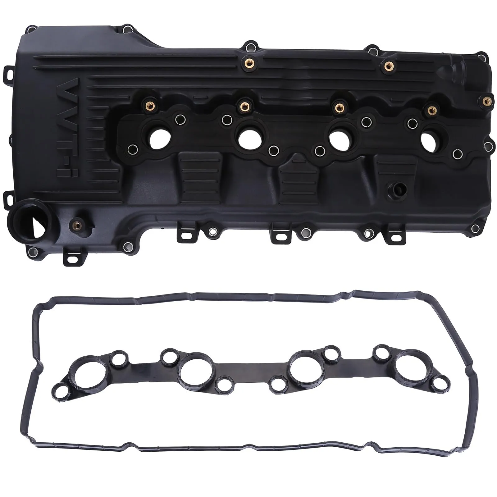 Cylinder Head Cover 11201-75052 for TOYOTA
