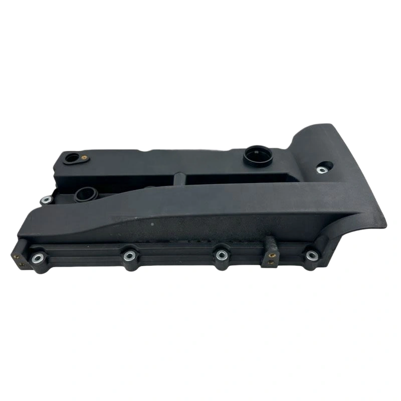 Cylinder Head Cover 481FC-1003030 for CHERY