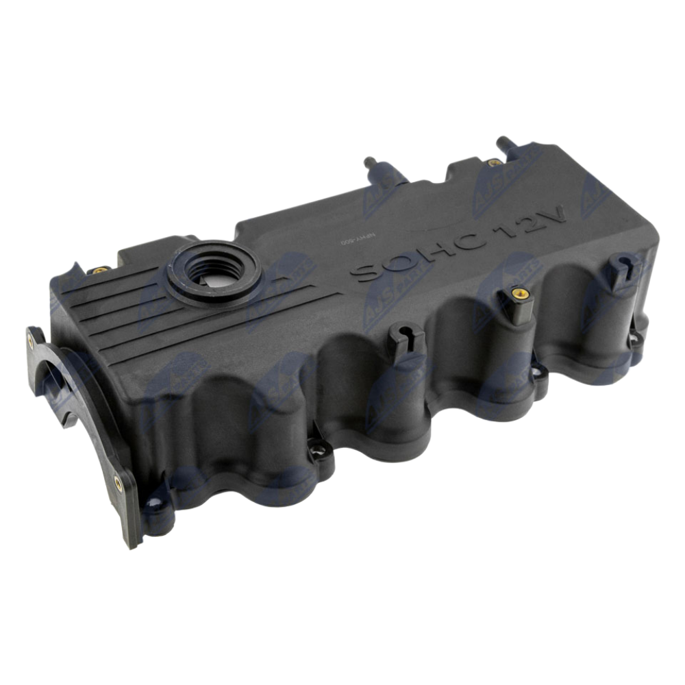 Cylinder Head Cover 22410-22610 for Hyundai