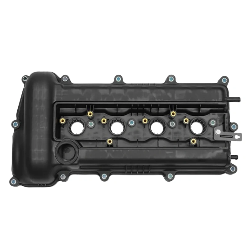 Cylinder Head Cover 22410-2B000 for Hyundai