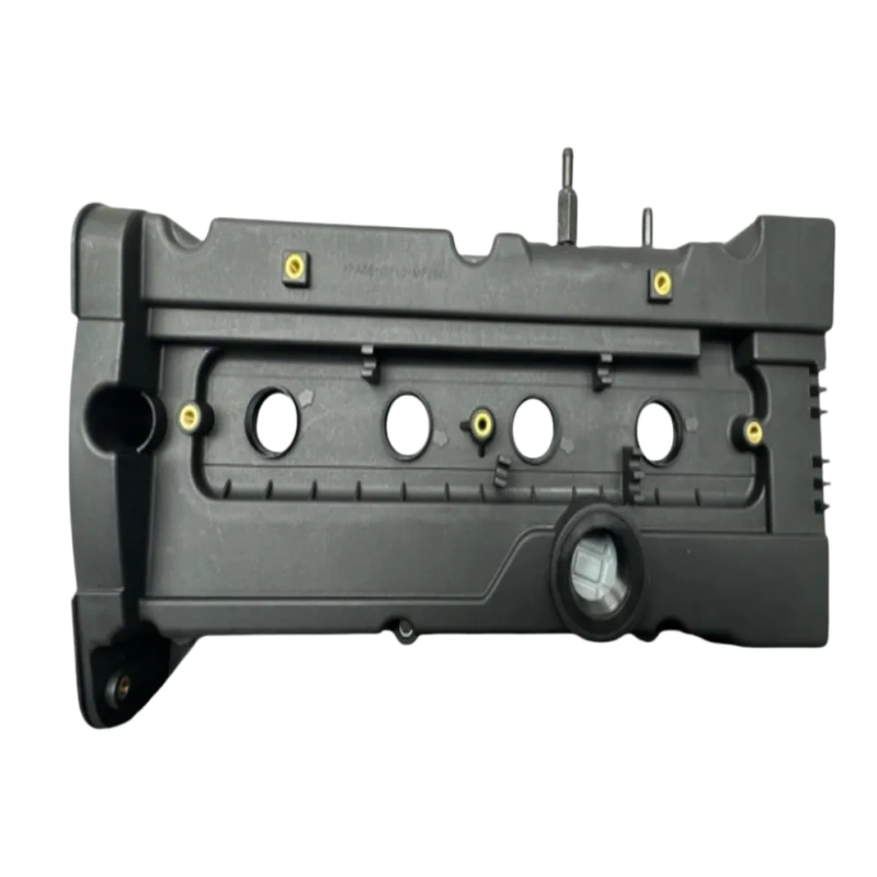 Cylinder Head Cover 22410-26610 for Hyundai