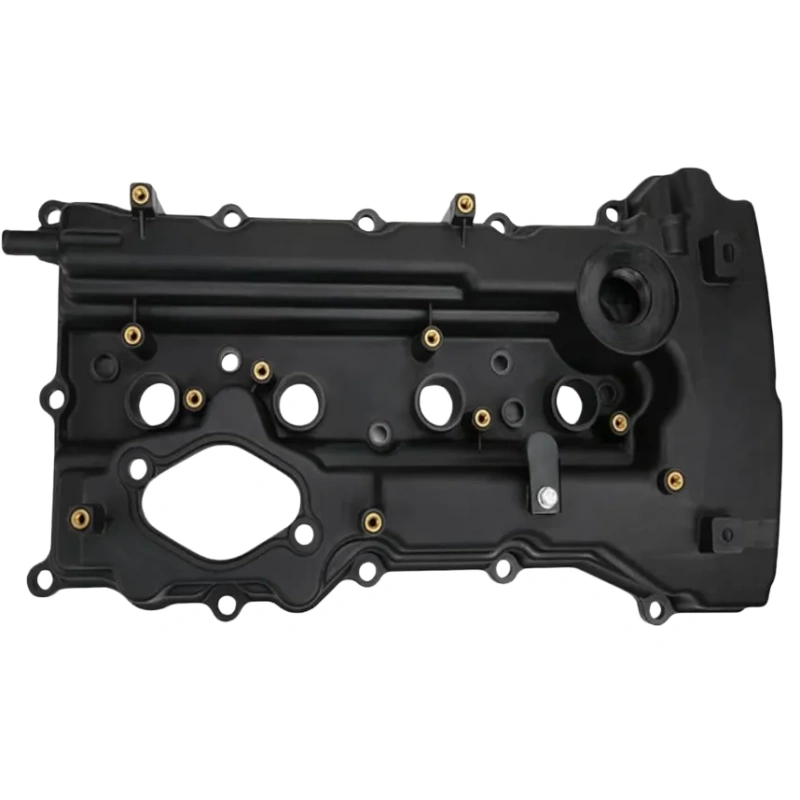 Cylinder Head Cover 22410-2G710 for KIA