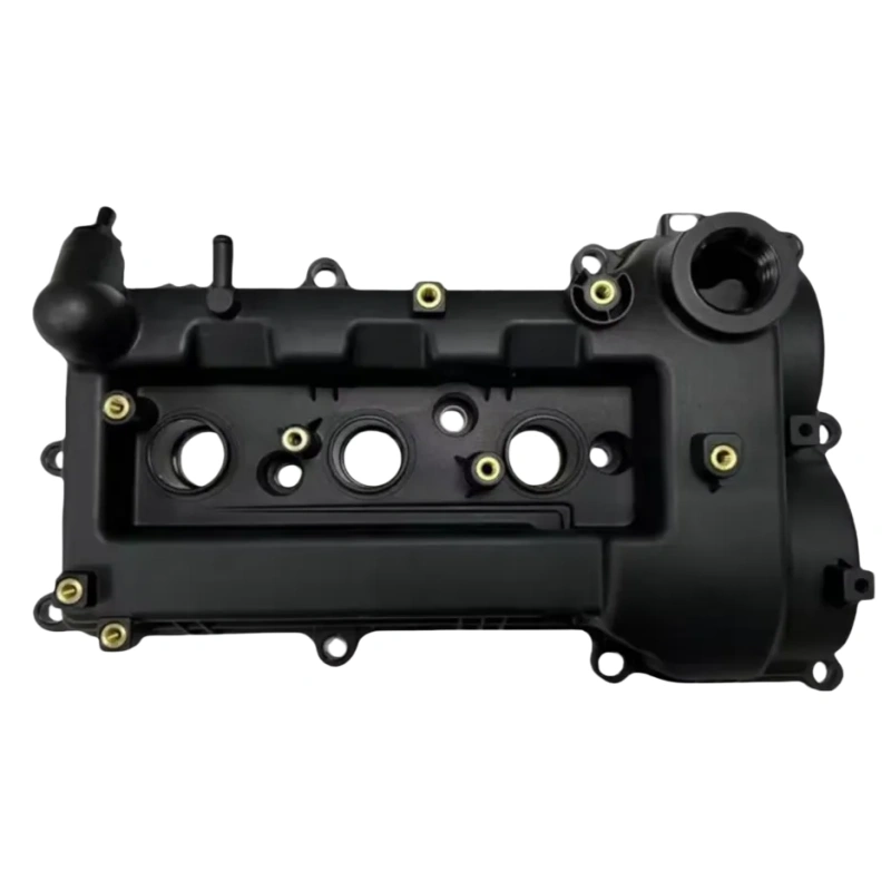 Cylinder Head Cover 22410-04060 for Hyundai Kia