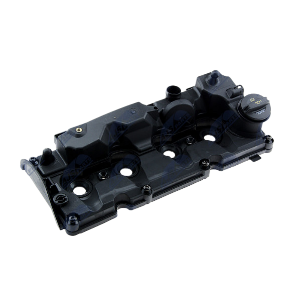 Cylinder Head Cover 03L 103 469 S for Ford
