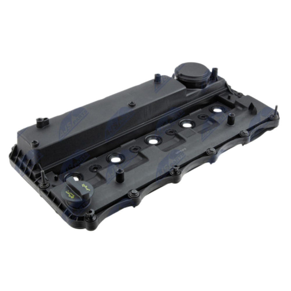 Cylinder Head Cover 1865533 for Ford