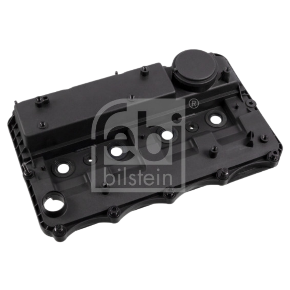 Cylinder Head Cover 1717679 for Ford