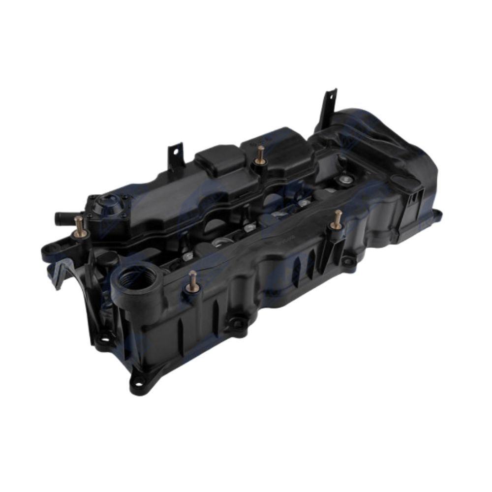 Cylinder Head Cover 8983508710 for ISUZU