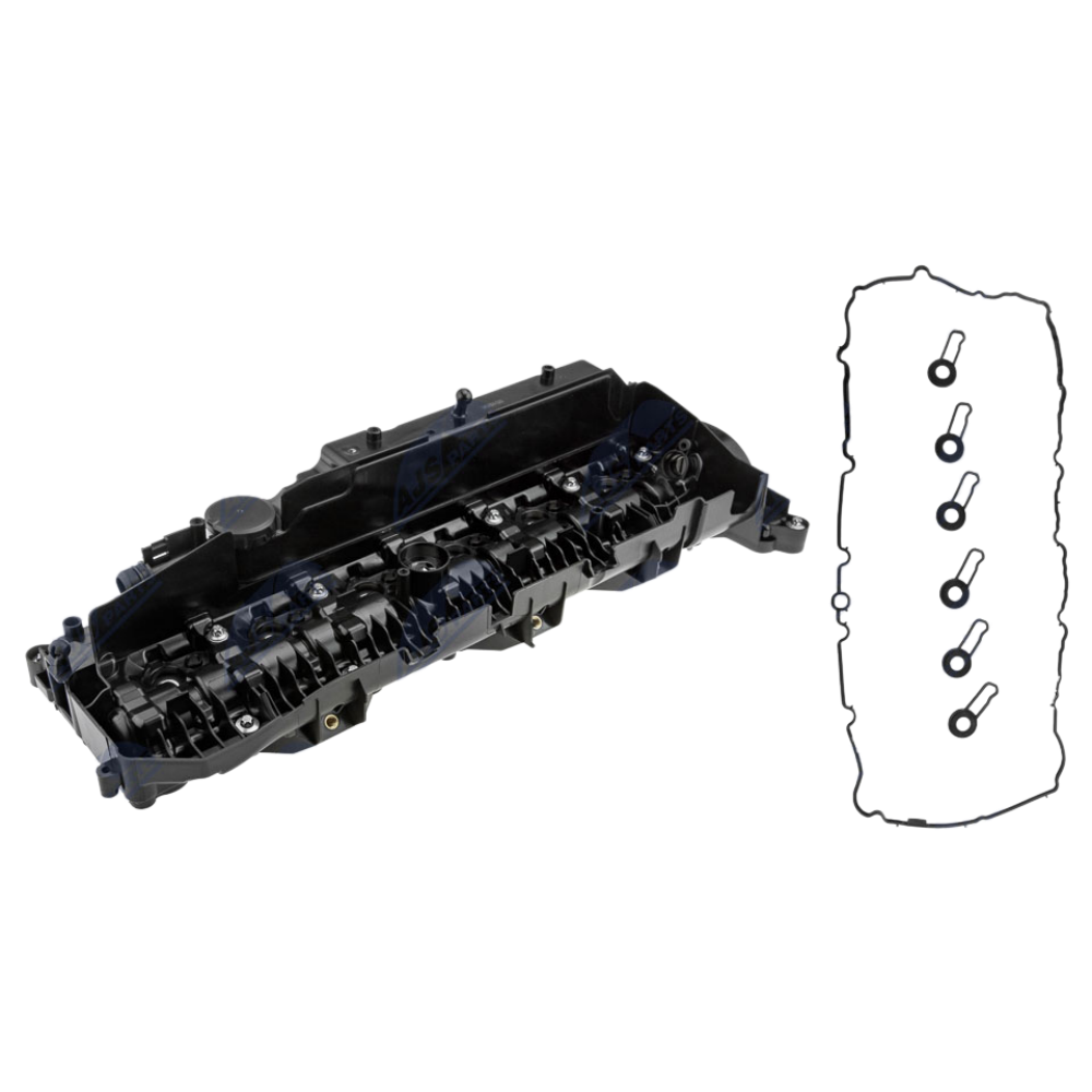 Cylinder Head Cover 11 12 8 571 308 for MITSUBISHI
