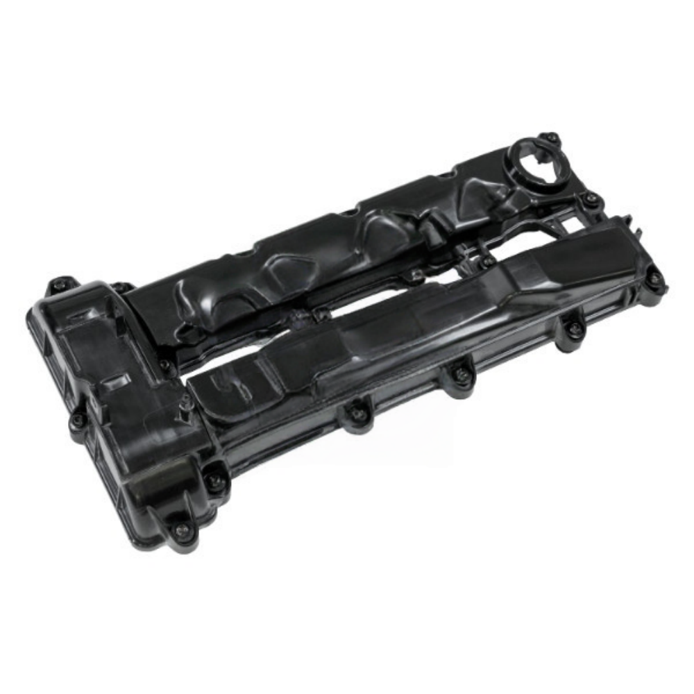 Cylinder Head Cover 651 010 08 30 for MITSUBISHI