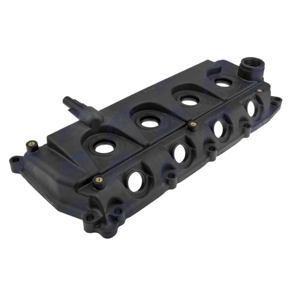 Cylinder Head Cover 13264-VM00A for NISSAN