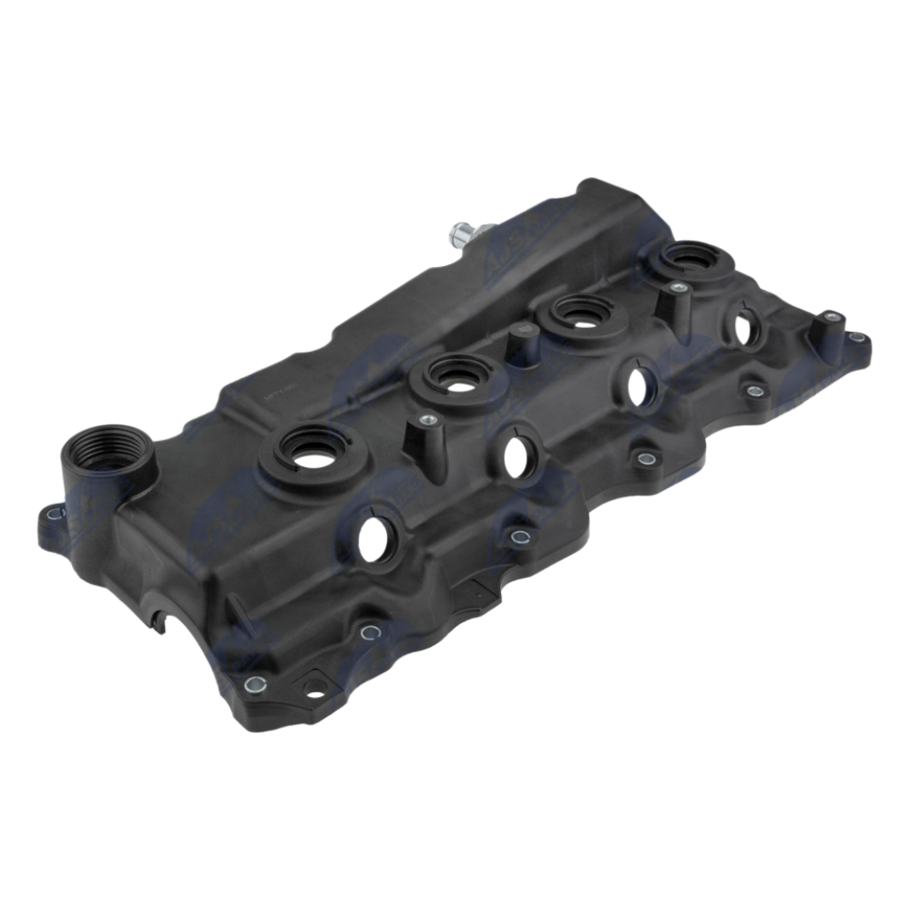 Cylinder Head Cover 11210-30083 for TOYOTA