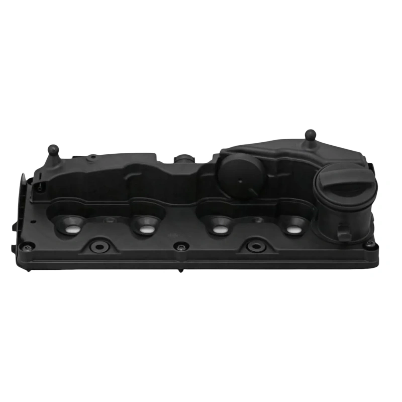 Cylinder Head Cover 03L103469R for VW