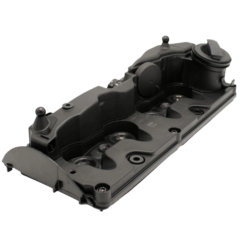 Cylinder Head Cover 03L 103 469 F for VW
