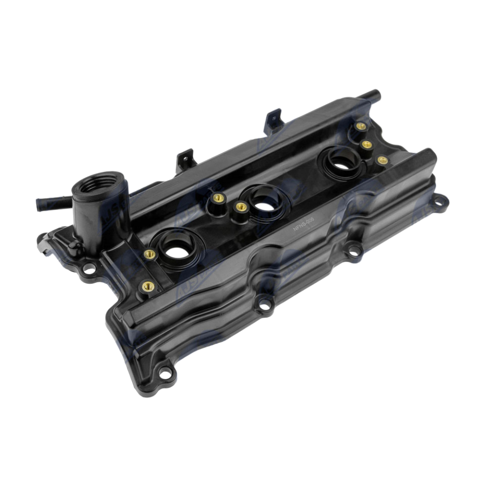 Cylinder Head Cover 13264-AM610 for INFINITI