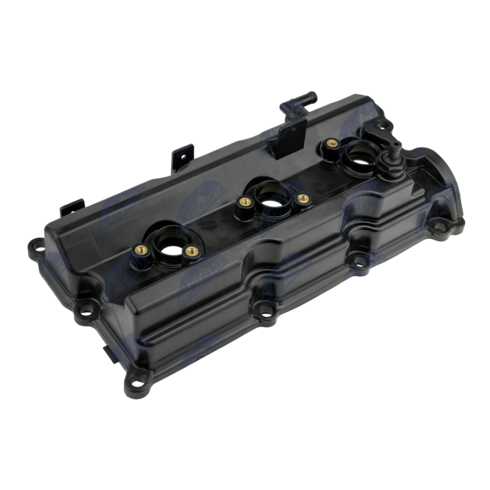 Cylinder Head Cover 13264-AM600 for INFINITI