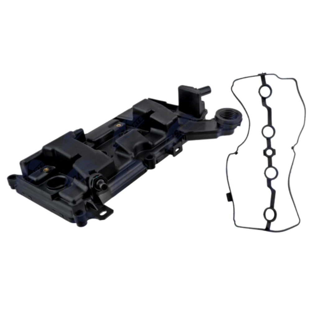 Cylinder Head Cover 13264-4BB0A for NISSAN