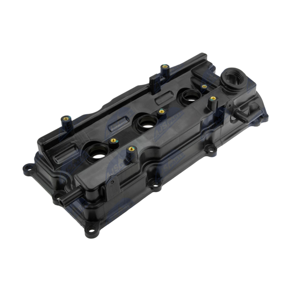 Cylinder Head Cover 13264-8J113 for NISSAN