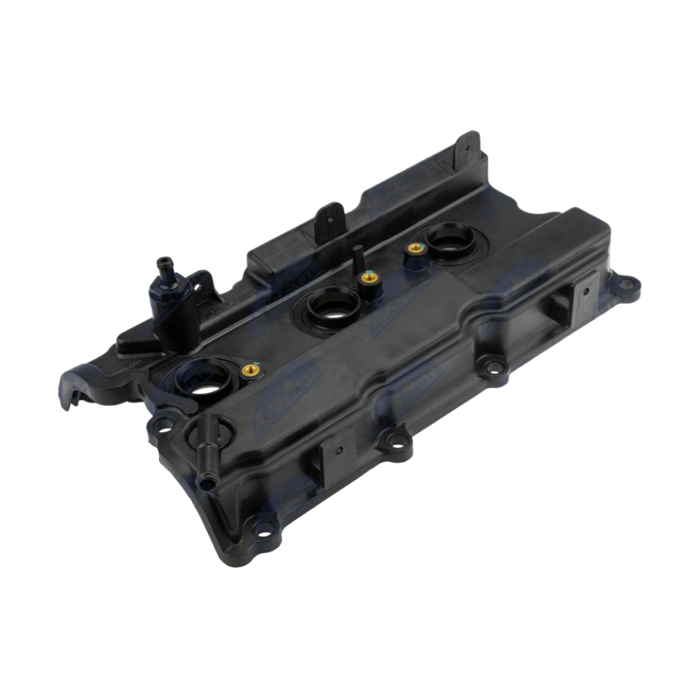 Cylinder Head Cover 13264-8J102 for NISSAN