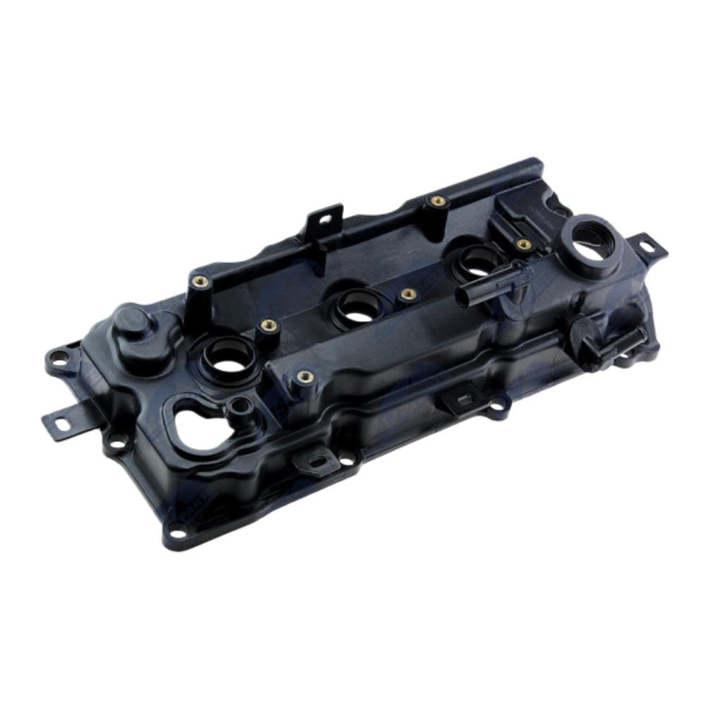 Cylinder Head Cover 13264-JP01B for NISSAN