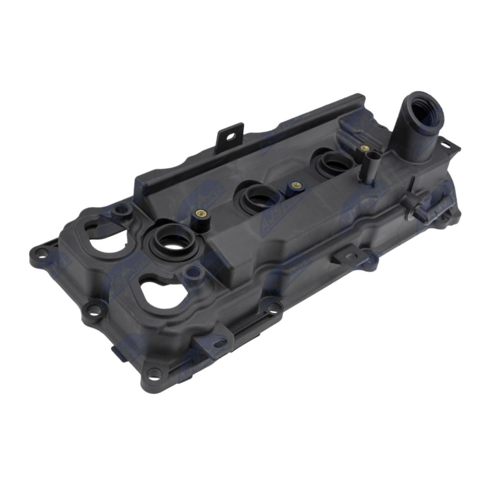 Cylinder Head Cover 13264-JK20B for INFINITI