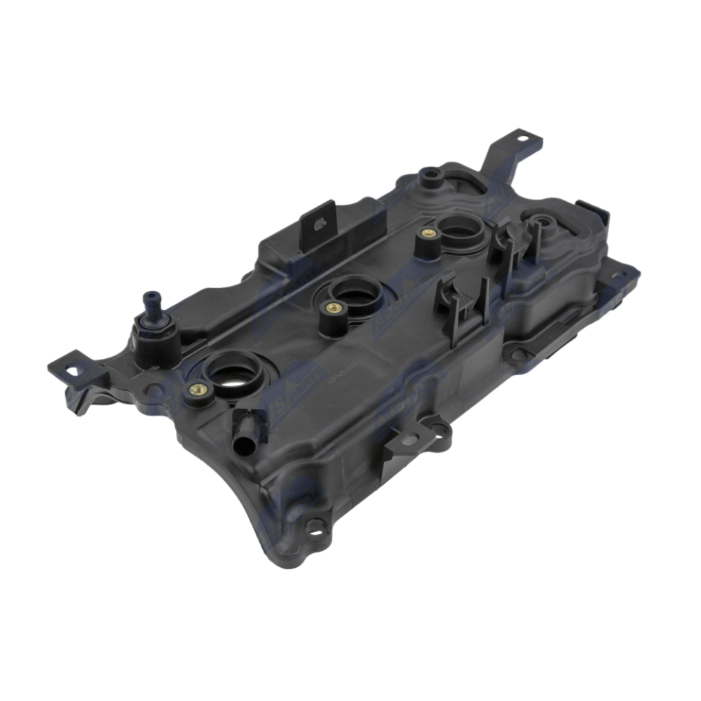 Cylinder Head Cover 13264-JK20A for INFINITI