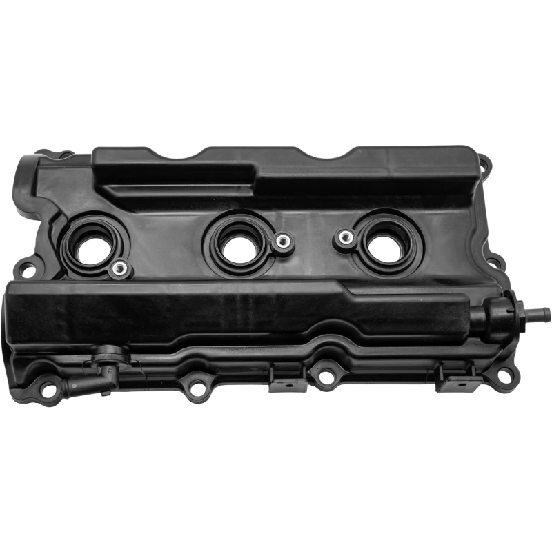 Cylinder Head Cover 13264-EA200 for NISSAN