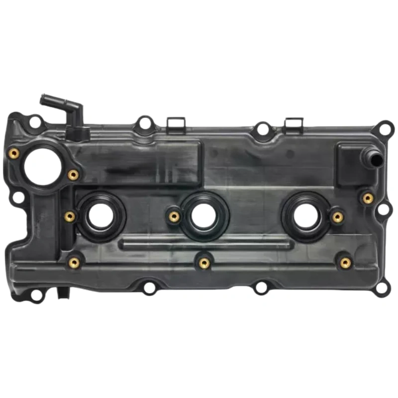 Cylinder Head Cover 13264-5W510 for NISSAN