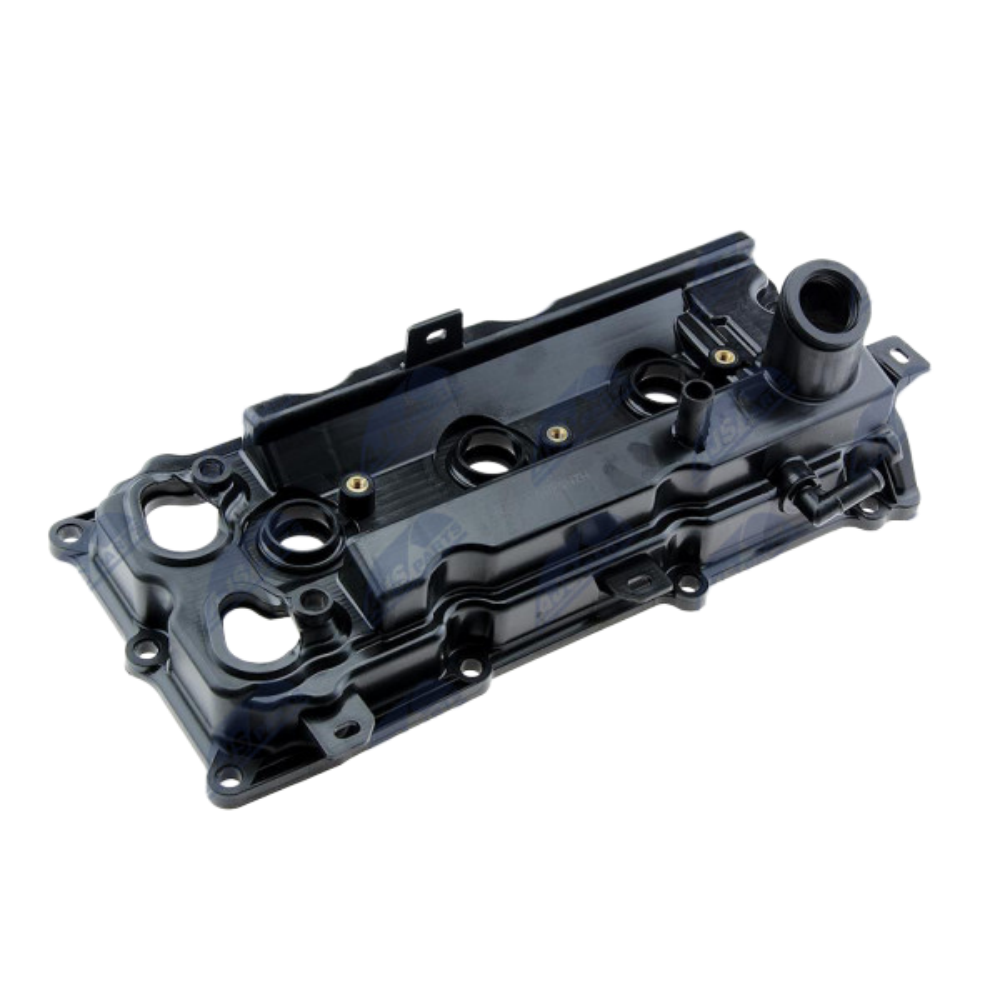Cylinder Head Cover 13264-9N00B for NISSAN