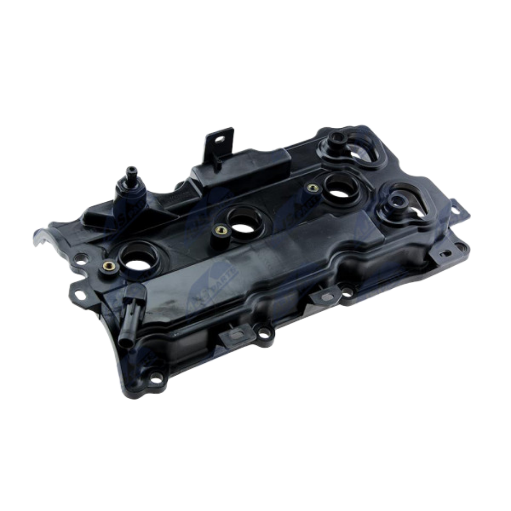 Cylinder Head Cover 13264-9N00A for NISSAN