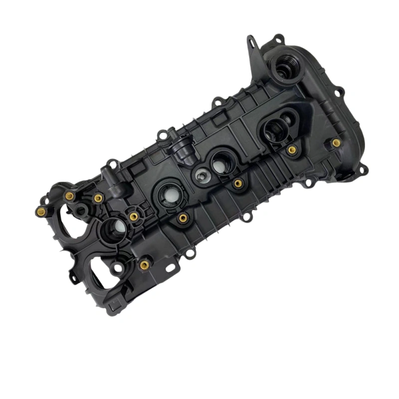 Cylinder Head Cover 13264-6CT0A for NISSAN