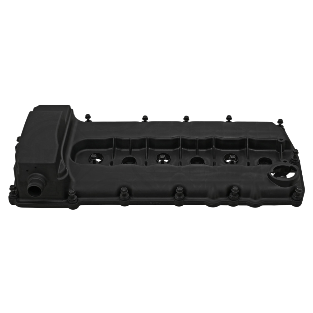 Cylinder Head Cover 03H103429H for AUDI
