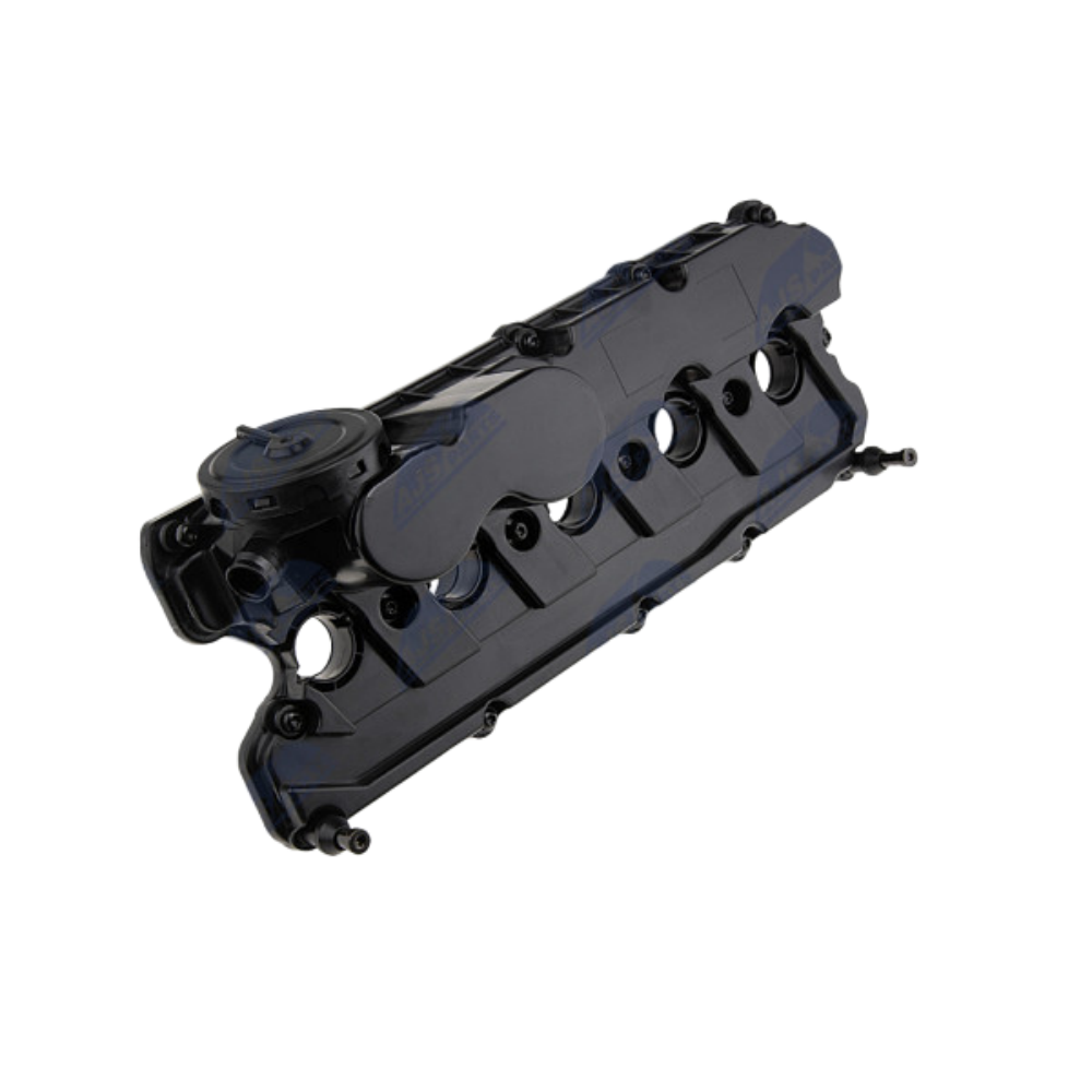 Cylinder Head Cover 07K103469 for VW